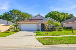 15702 Bay Vista Dr, Clermont, FL 34714 - Photo 1