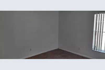 15702 Bay Vista Drive, Clermont, FL 34714 - Photo 11