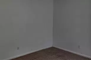 15702 Bay Vista Dr, Clermont, FL 34714 - Photo 11