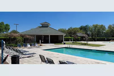 15702 Bay Vista Drive, Clermont, FL 34714 - Photo 23