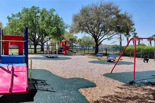 15702 Bay Vista Dr, Clermont, FL 34714 - Photo 19