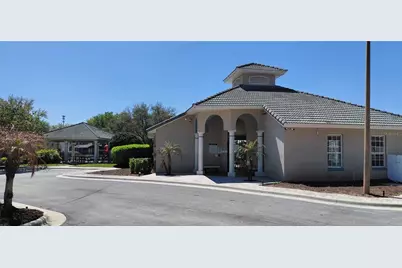 15702 Bay Vista Drive, Clermont, FL 34714 - Photo 17