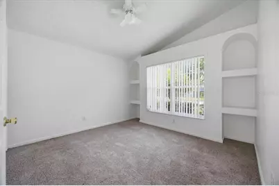 15702 Bay Vista Drive, Clermont, FL 34714 - Photo 5