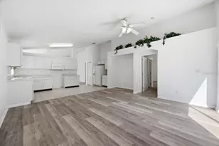 15702 Bay Vista Dr, Clermont, FL 34714 - Photo 11