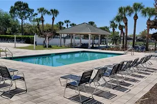 15702 Bay Vista Dr, Clermont, FL 34714 - Photo 31