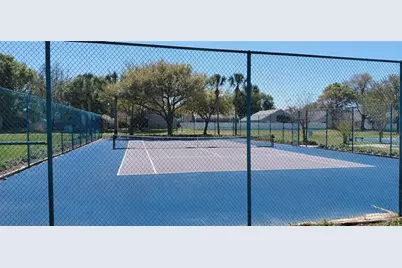 15702 Bay Vista Drive, Clermont, FL 34714 - Photo 21