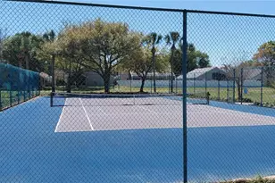 15702 Bay Vista Dr, Clermont, FL 34714 - Photo 21