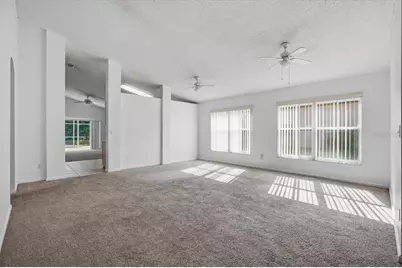 15702 Bay Vista Drive, Clermont, FL 34714 - Photo 3