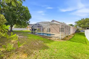 15702 Bay Vista Dr, Clermont, FL 34714 - Photo 27