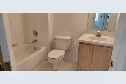 15702 Bay Vista Drive, Clermont, FL 34714 - Photo 3