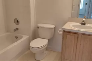 15702 Bay Vista Dr, Clermont, FL 34714 - Photo 3