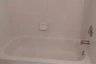 15702 Bay Vista Dr, Clermont, FL 34714 - Photo 5