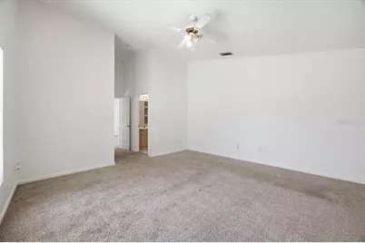 15702 Bay Vista Drive, Clermont, FL 34714 - Photo 21