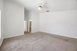 15702 Bay Vista Dr, Clermont, FL 34714 - Photo 21