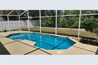 15702 Bay Vista Drive, Clermont, FL 34714 - Photo 13