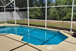 15702 Bay Vista Dr, Clermont, FL 34714 - Photo 13