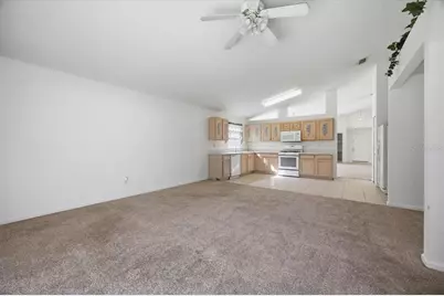 15702 Bay Vista Drive, Clermont, FL 34714 - Photo 19