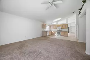 15702 Bay Vista Dr, Clermont, FL 34714 - Photo 19
