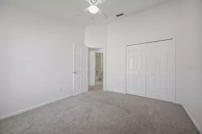 15702 Bay Vista Drive, Clermont, FL 34714 - Photo 23