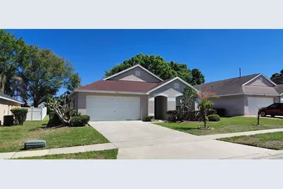 15702 Bay Vista Drive, Clermont, FL 34714 - Photo 1
