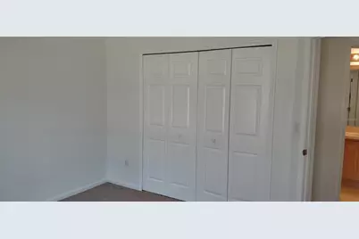 15702 Bay Vista Drive, Clermont, FL 34714 - Photo 7