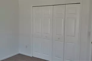 15702 Bay Vista Dr, Clermont, FL 34714 - Photo 7