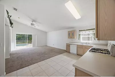 15702 Bay Vista Drive, Clermont, FL 34714 - Photo 13
