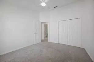 15702 Bay Vista Dr, Clermont, FL 34714 - Photo 15