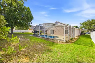 15702 Bay Vista Drive, Clermont, FL 34714 - Photo 29
