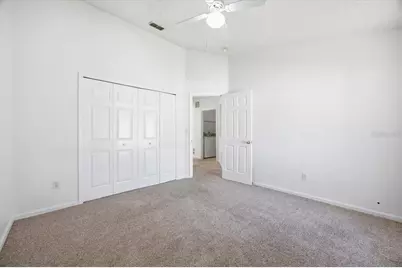 15702 Bay Vista Drive, Clermont, FL 34714 - Photo 21