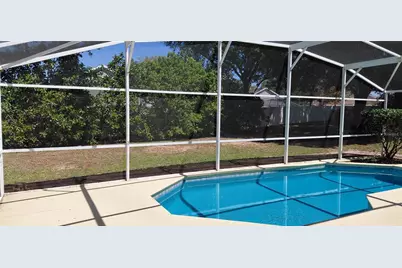 15702 Bay Vista Drive, Clermont, FL 34714 - Photo 15