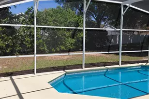 15702 Bay Vista Dr, Clermont, FL 34714 - Photo 15