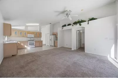 15702 Bay Vista Drive, Clermont, FL 34714 - Photo 15