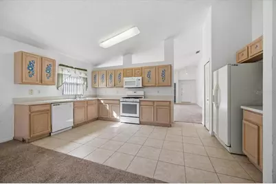15702 Bay Vista Drive, Clermont, FL 34714 - Photo 17