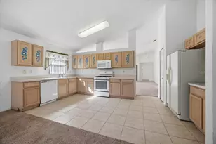 15702 Bay Vista Dr, Clermont, FL 34714 - Photo 17