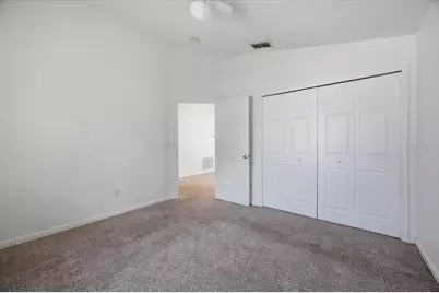 15702 Bay Vista Drive, Clermont, FL 34714 - Photo 15