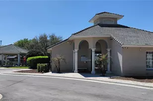 15702 Bay Vista Dr, Clermont, FL 34714 - Photo 29