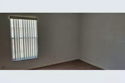 15702 Bay Vista Drive, Clermont, FL 34714 - Photo 9