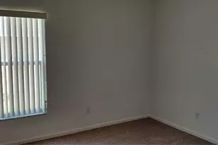 15702 Bay Vista Dr, Clermont, FL 34714 - Photo 9