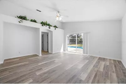 15702 Bay Vista Drive, Clermont, FL 34714 - Photo 9