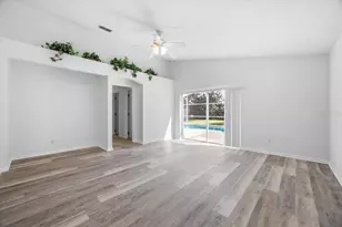 15702 Bay Vista Dr, Clermont, FL 34714 - Photo 9