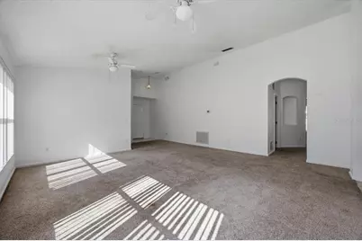 15702 Bay Vista Drive, Clermont, FL 34714 - Photo 17