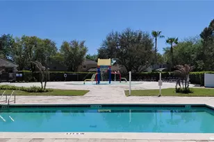 15702 Bay Vista Dr, Clermont, FL 34714 - Photo 33