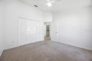 15702 Bay Vista Dr, Clermont, FL 34714 - Photo 13