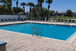 15702 Bay Vista Dr, Clermont, FL 34714 - Photo 35