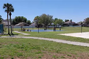 15702 Bay Vista Dr, Clermont, FL 34714 - Photo 37