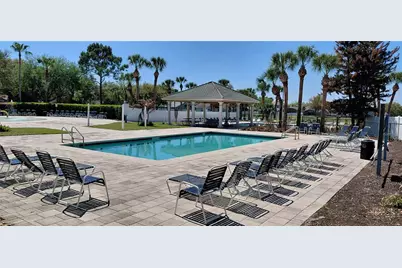15702 Bay Vista Drive, Clermont, FL 34714 - Photo 33