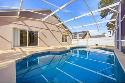 15702 Bay Vista Drive, Clermont, FL 34714 - Photo 25