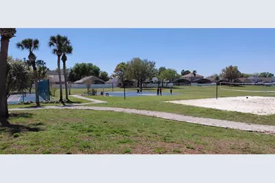 15702 Bay Vista Drive, Clermont, FL 34714 - Photo 25