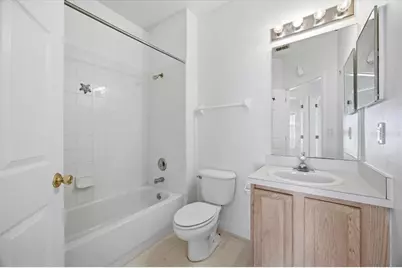 15702 Bay Vista Drive, Clermont, FL 34714 - Photo 11